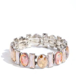 Complimentary Couture - Multi